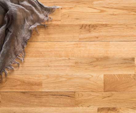 安康家博会【地板门窗】