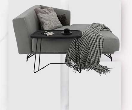 安康家博会【家具家居】